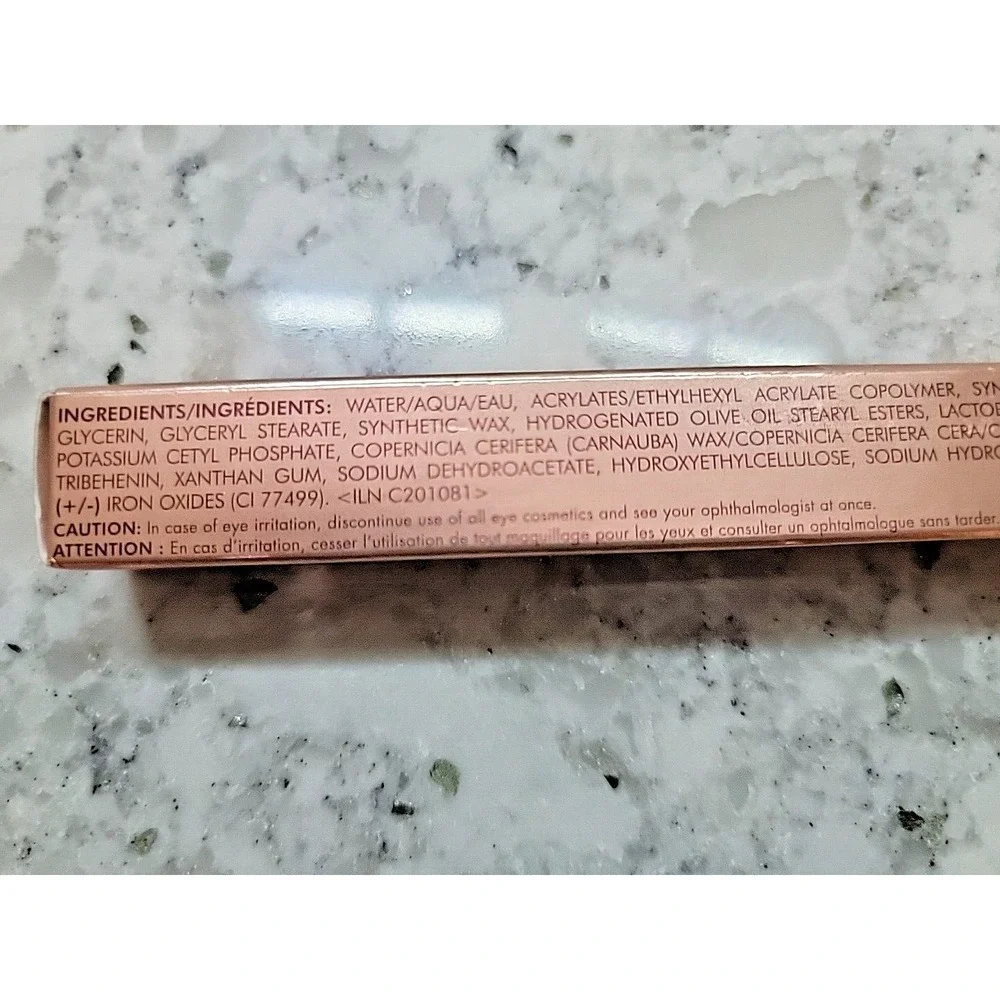 Stila stay all